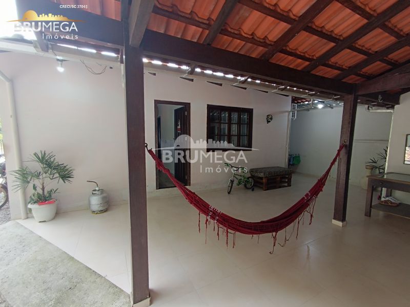 Casa de 2 quartos, 153m² no bairro Rio Branco, em Brusque | Eu Corretor