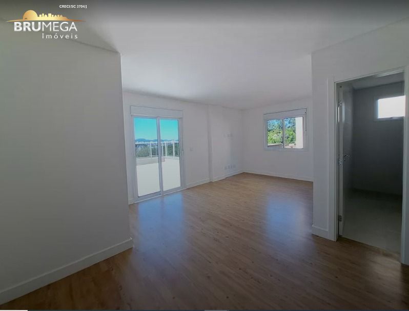 Apartamento de 3 quartos, 242m² no bairro Souza Cruz, em Brusque | Eu Corretor