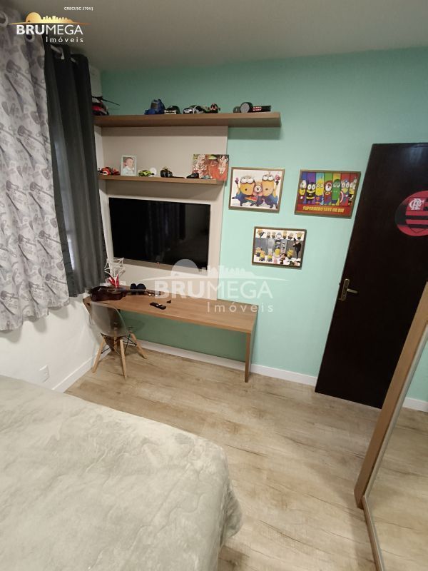 Casa de 2 quartos, 153m² no bairro Rio Branco, em Brusque | Eu Corretor