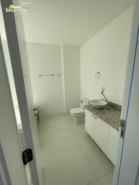 img45653735