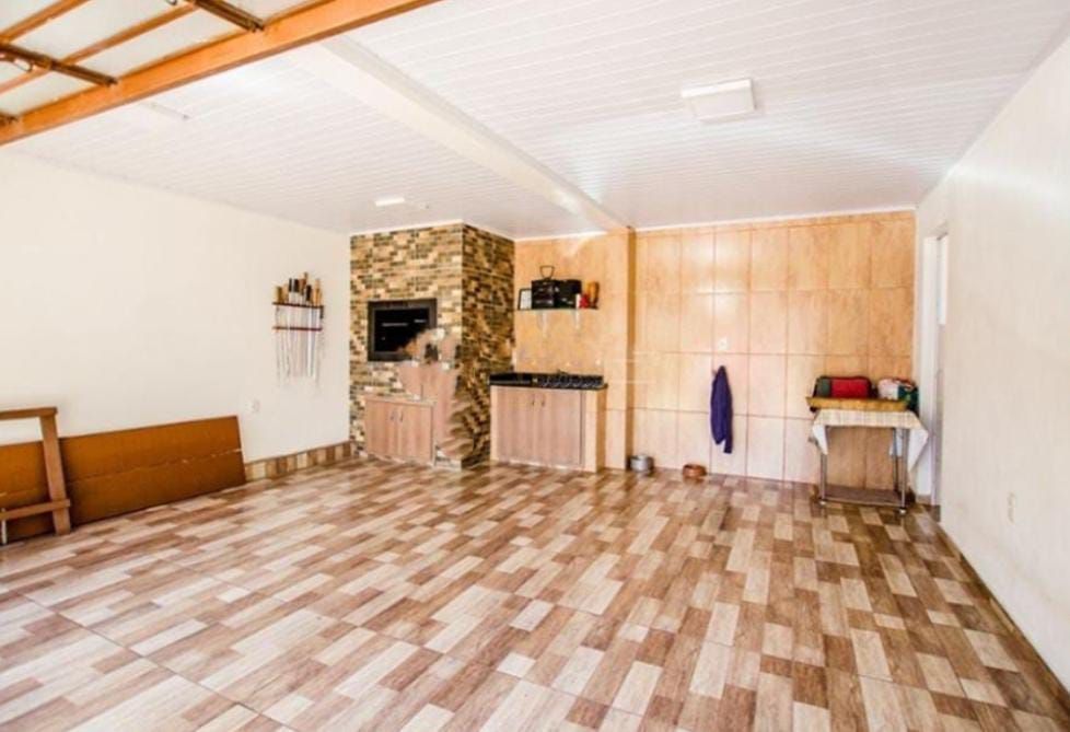 Casa, 4 quartos, 172 m² - Foto 17