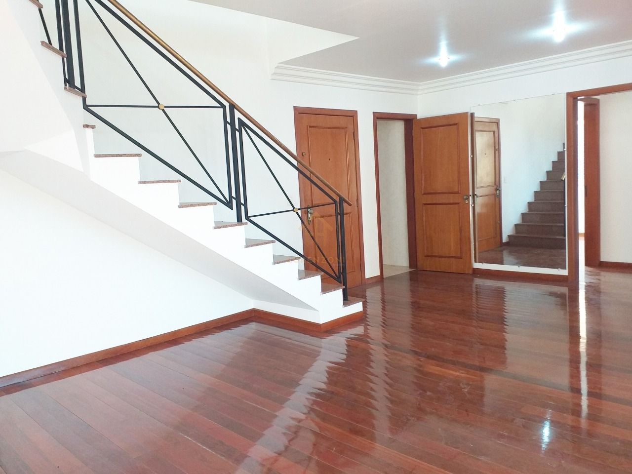 Cobertura, 4 quartos, 254 m² - Foto 4