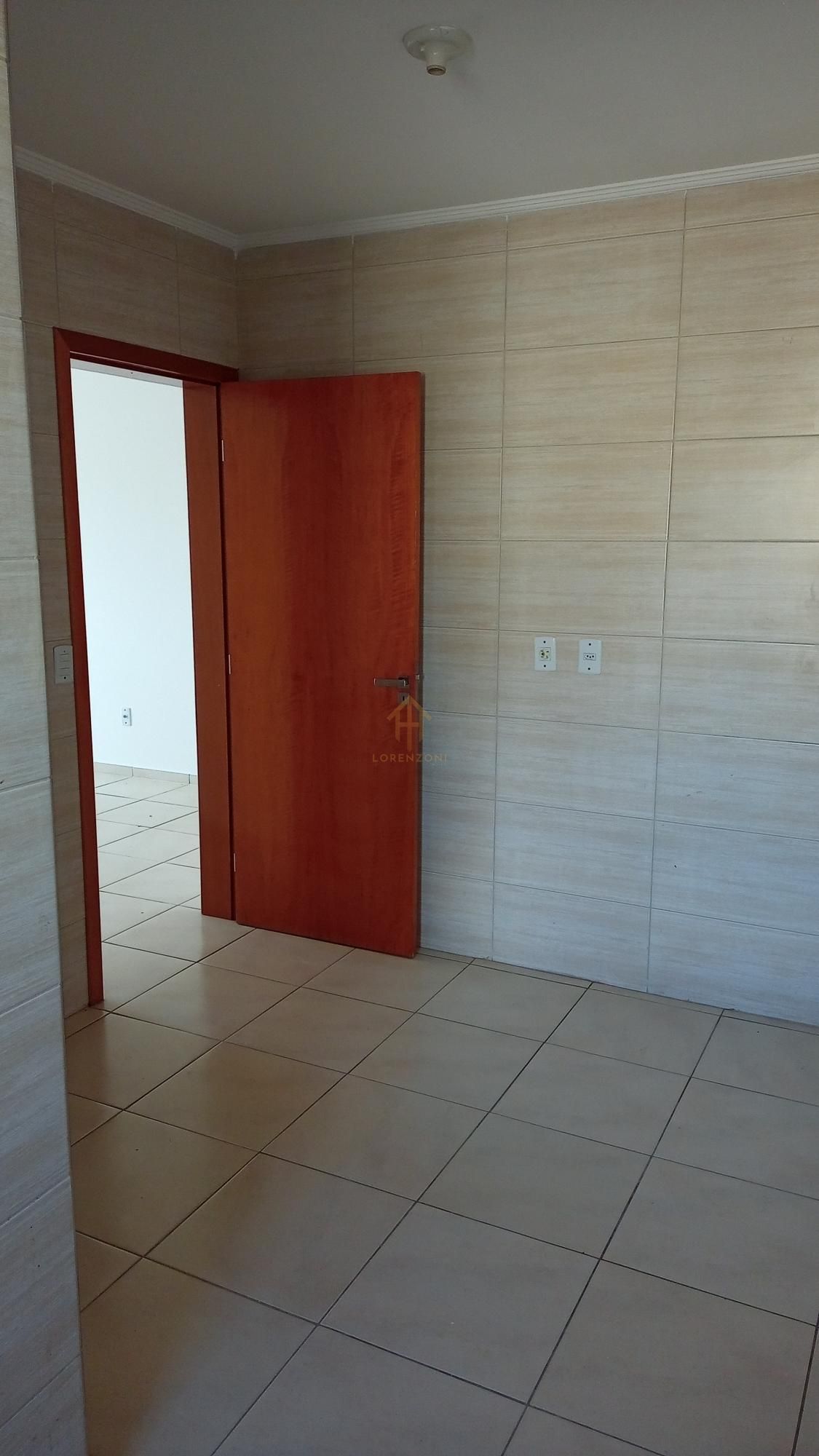 Apartamento, 2 quartos, 71 m² - Foto 11