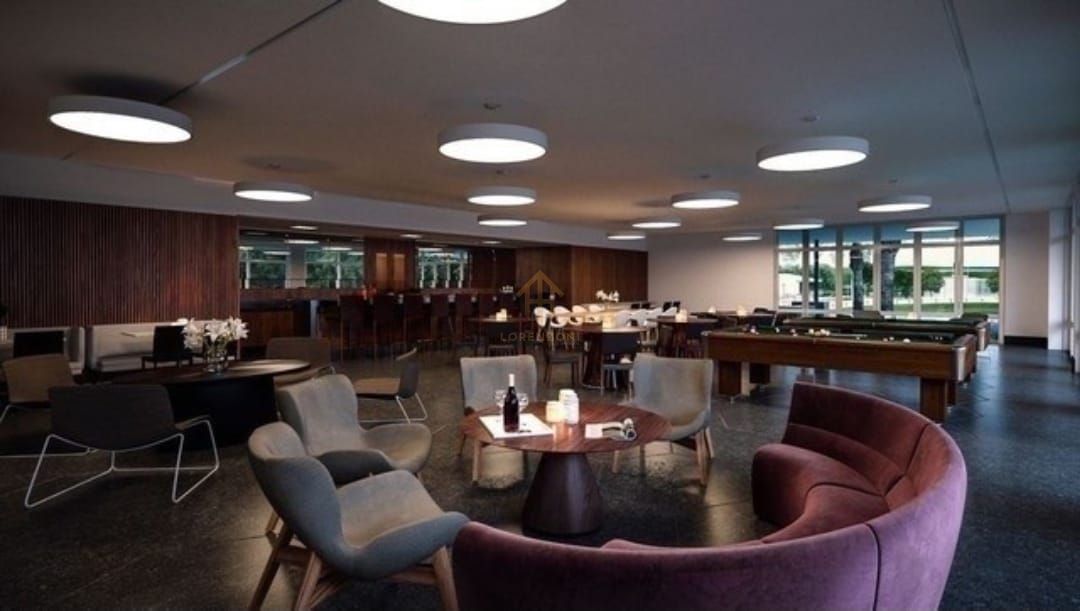 Terreno, 361 m² - Foto 9