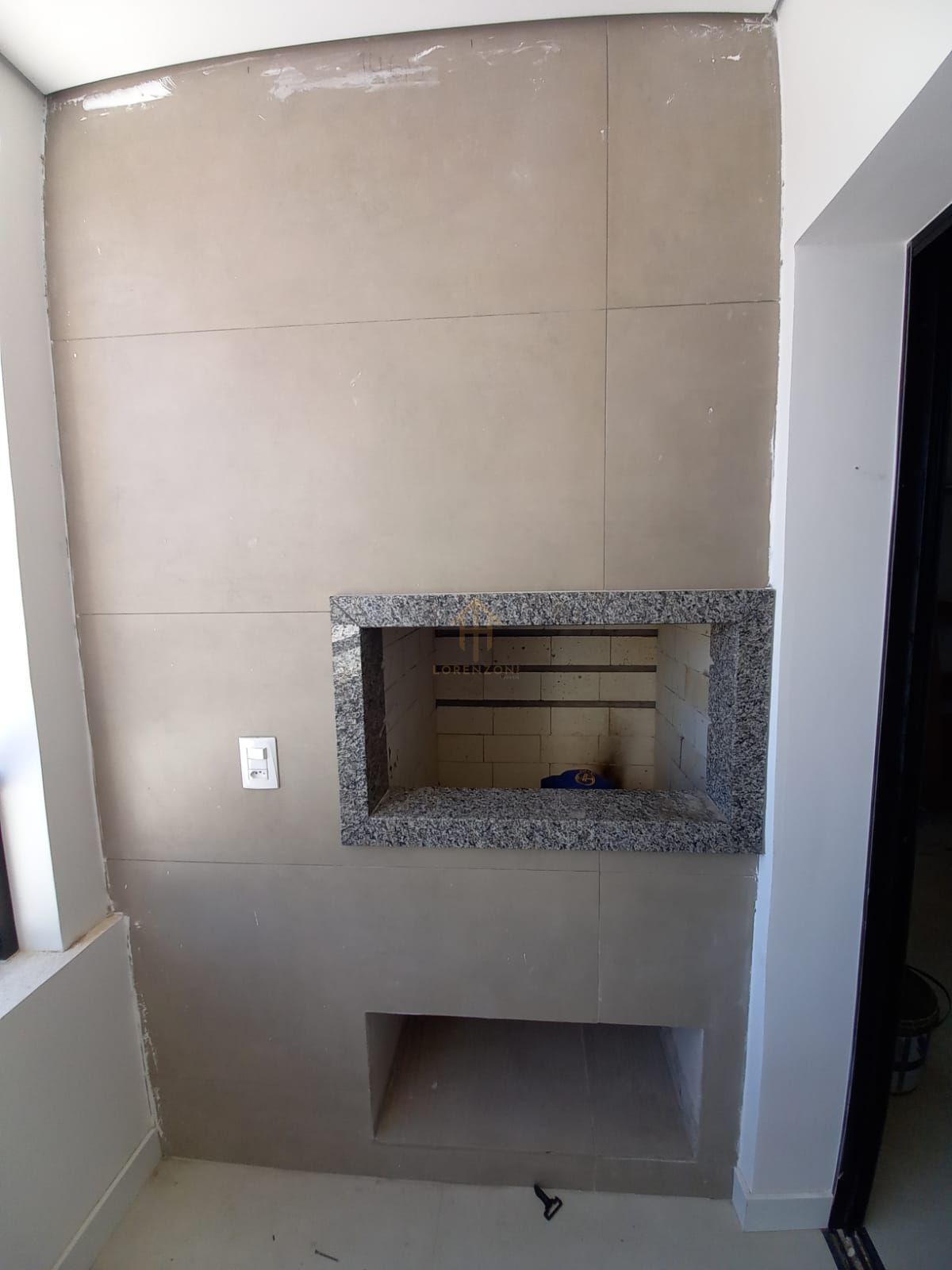 Apartamento, 2 quartos, 76 m² - Foto 7