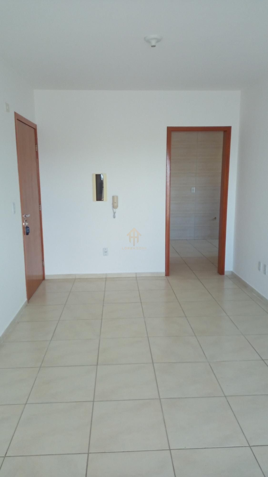Apartamento, 2 quartos, 71 m² - Foto 4