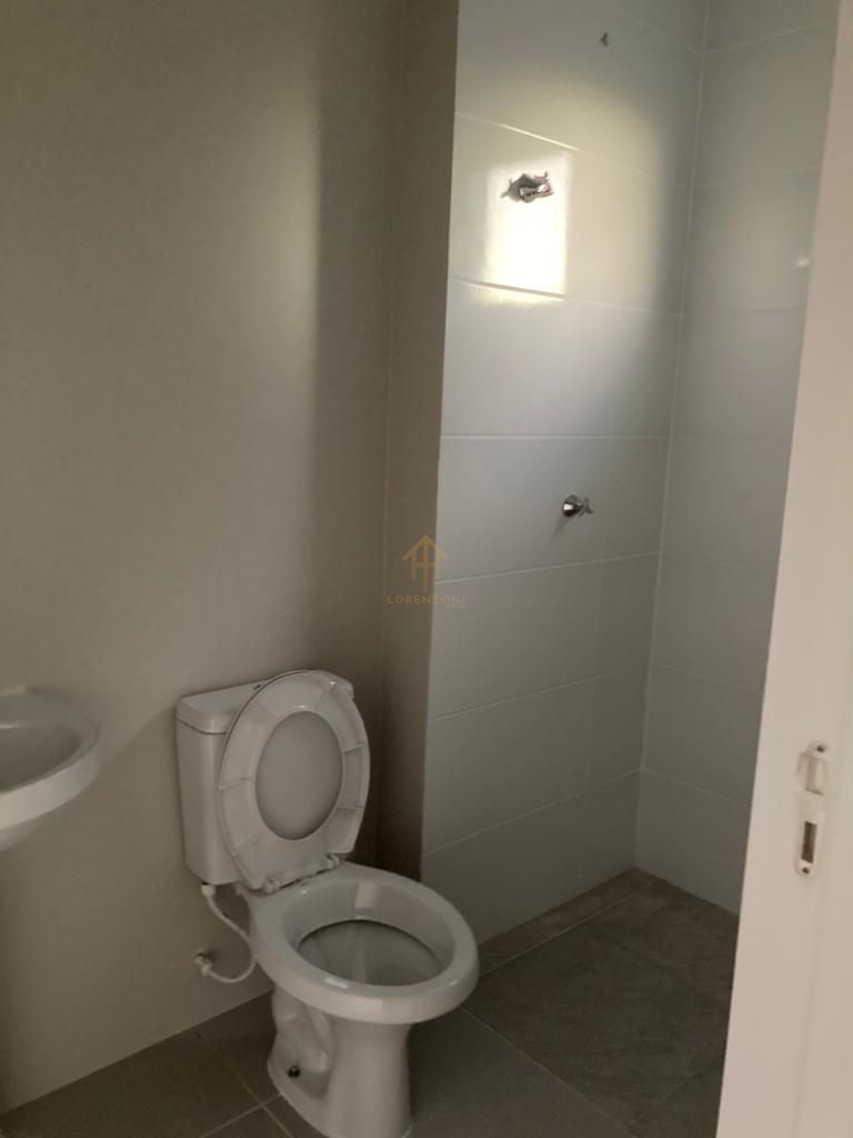Apartamento, 2 quartos, 48 m² - Foto 6