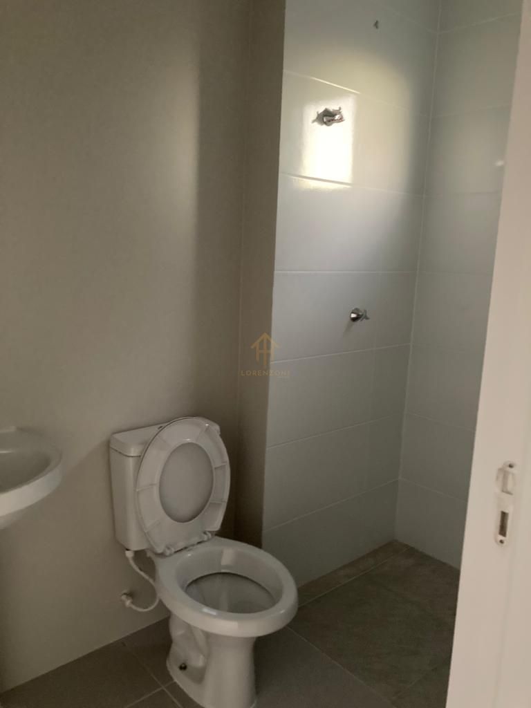 Apartamento para alugar com 2 quartos, 48m² - Foto 6