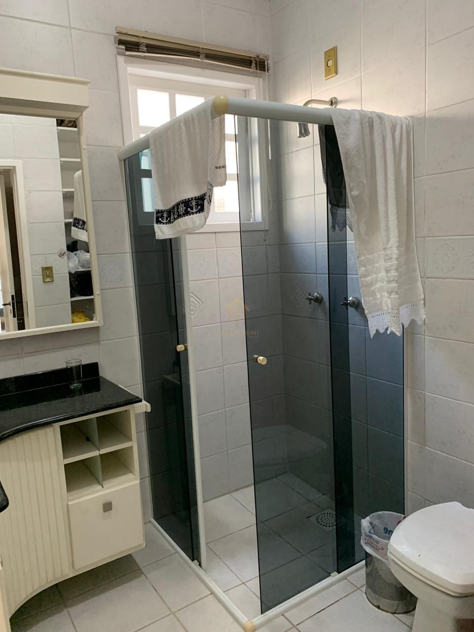 Casa, 4 quartos, 426 m² - Foto 37