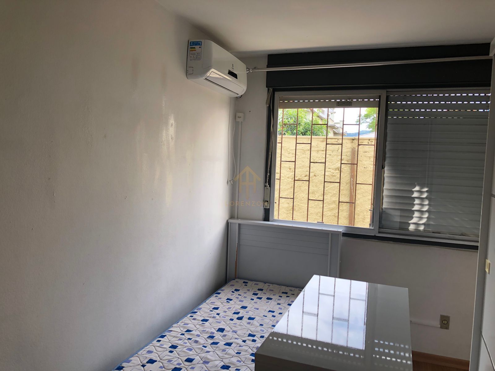 Apartamento à venda com 2 quartos, 89m² - Foto 11