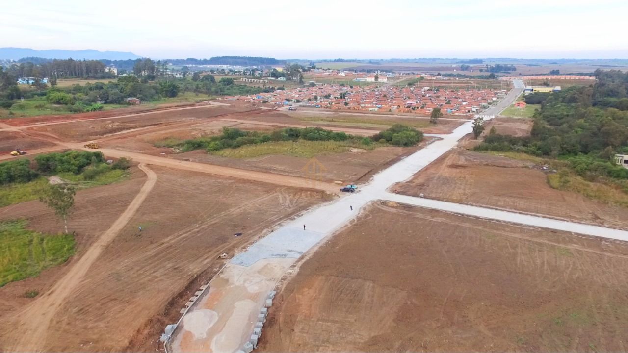 Terreno, 300 m² - Foto 14