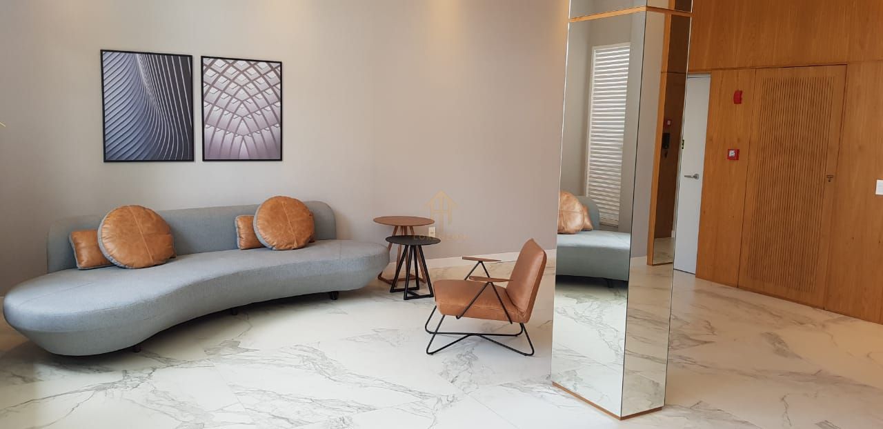 Apartamento, 3 quartos, 116 m² - Foto 39