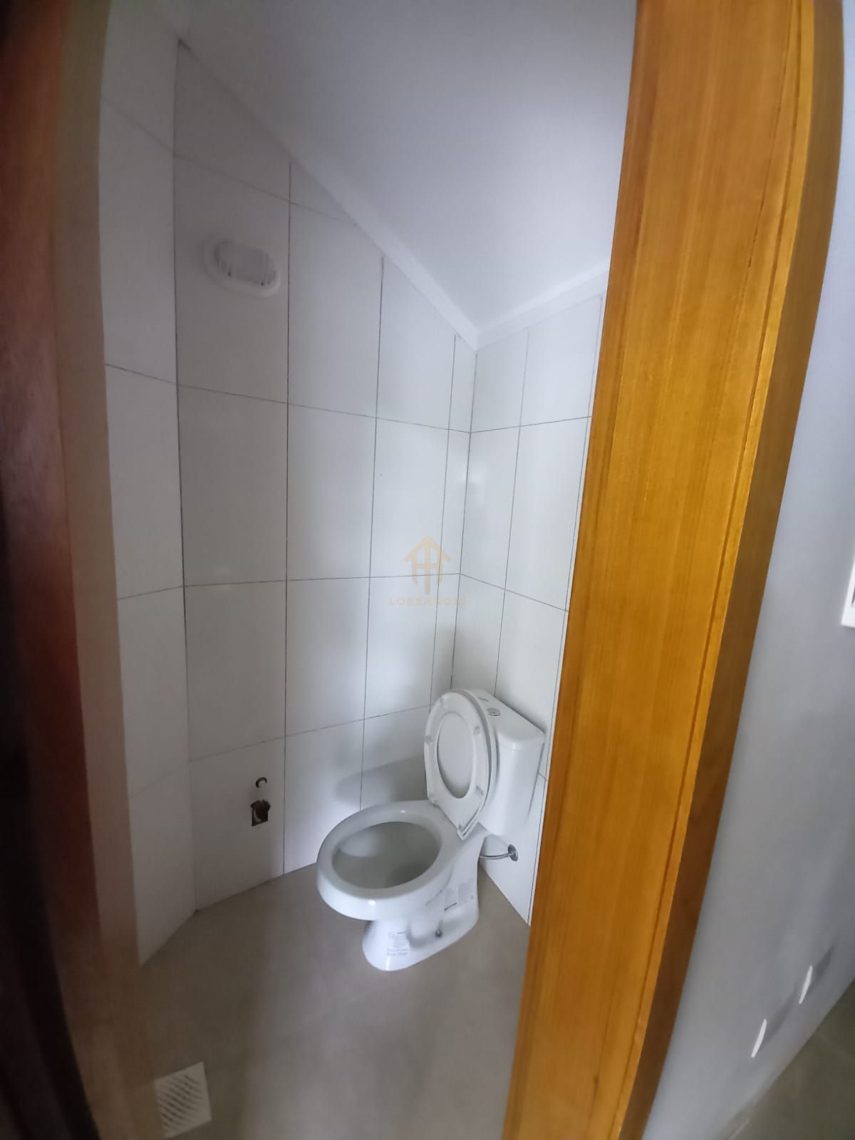 Casa à venda com 3 quartos, 143m² - Foto 8