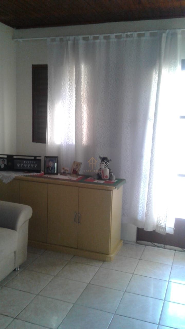 Casa, 3 quartos, 110 m² - Foto 5