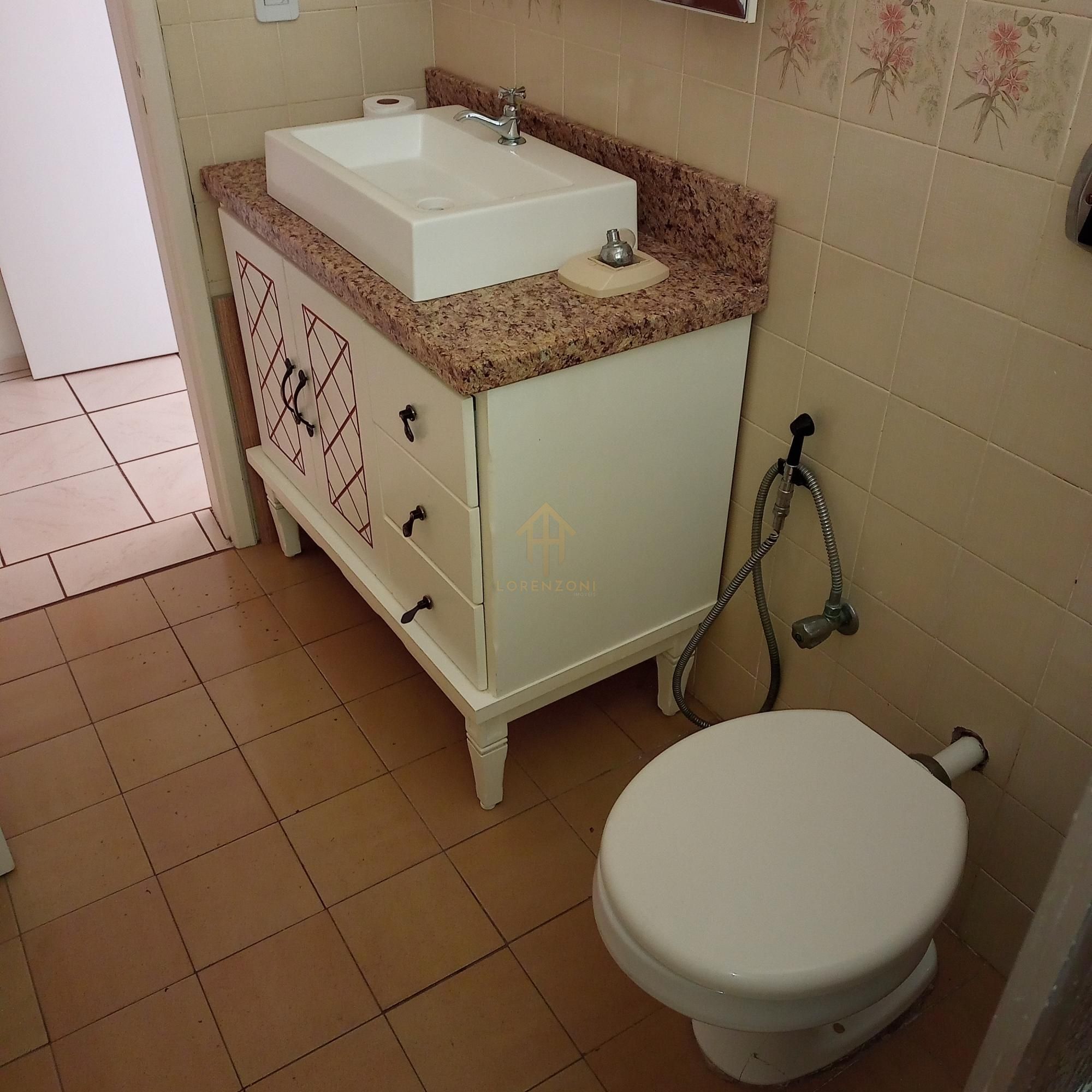 Apartamento à venda com 2 quartos, 78m² - Foto 13