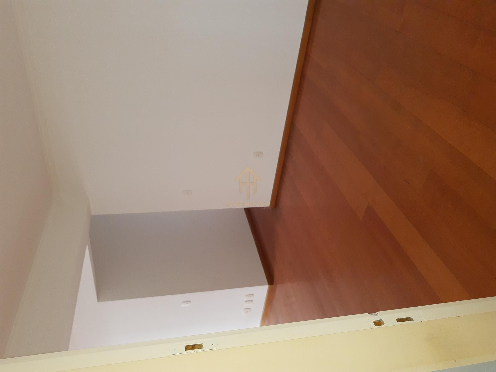 Apartamento à venda com 3 quartos, 106m² - Foto 4