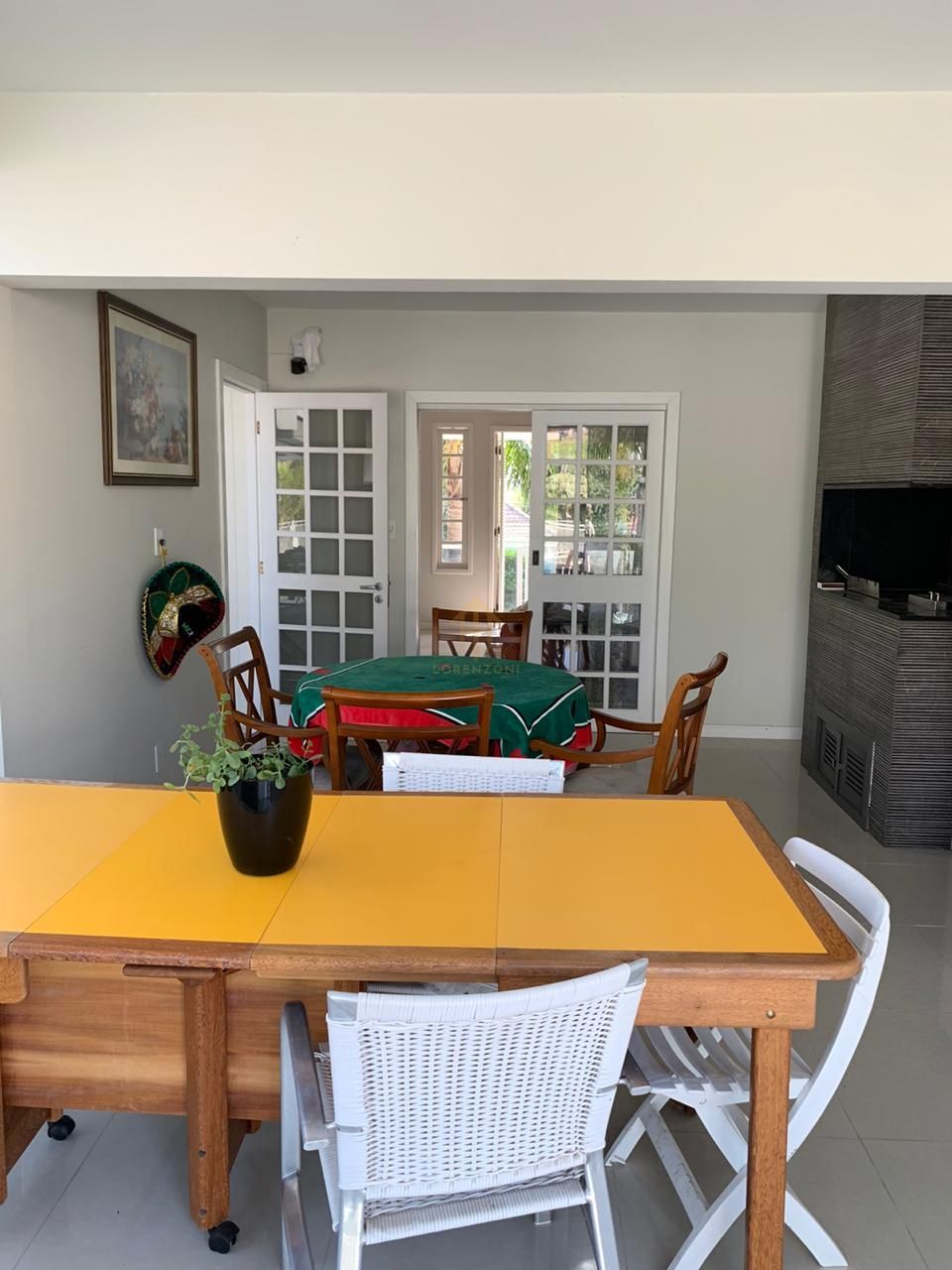 Casa, 4 quartos, 426 m² - Foto 10