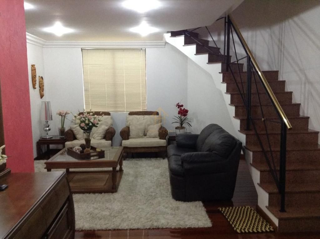 Cobertura, 4 quartos, 254 m² - Foto 8