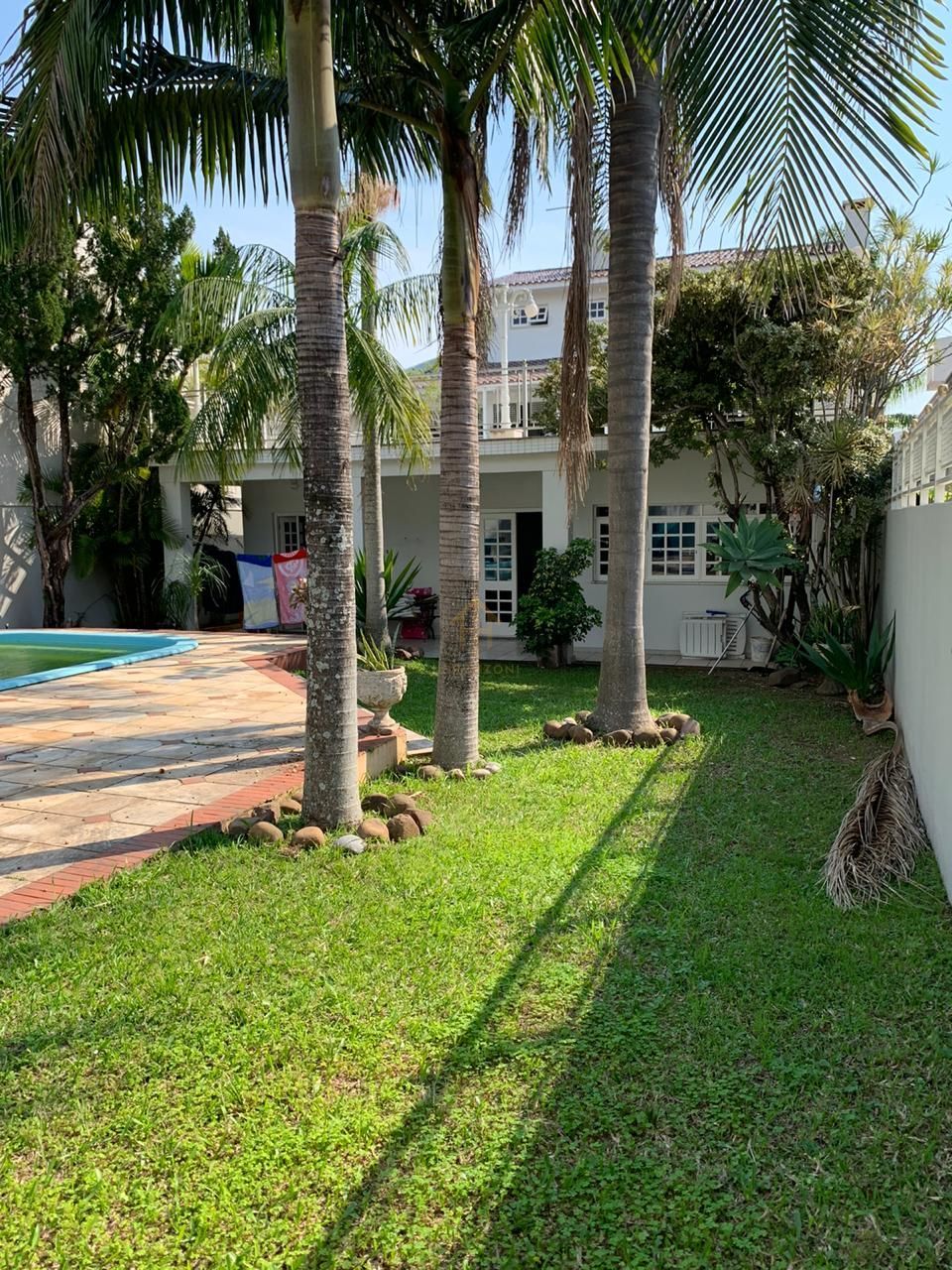 Casa, 4 quartos, 426 m² - Foto 5