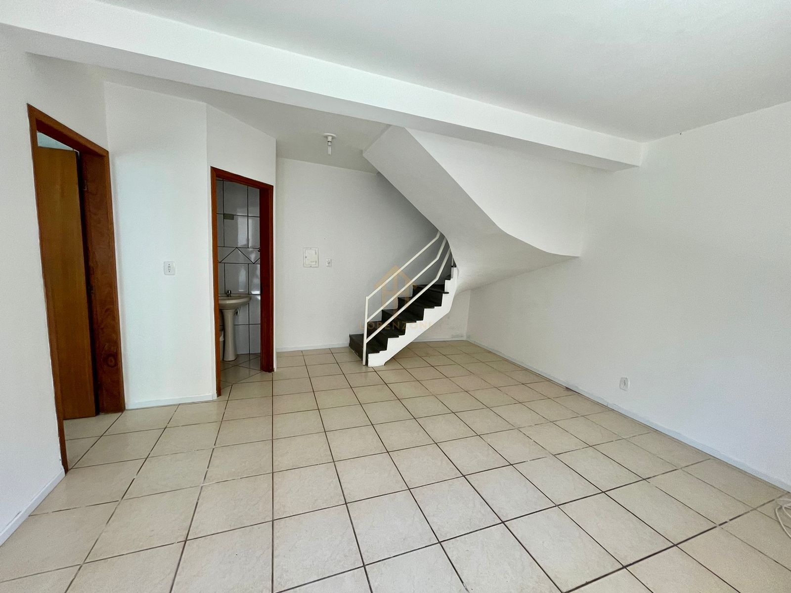 Casa à venda com 2 quartos, 76m² - Foto 5