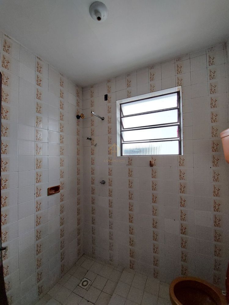 Apartamento à venda com 1 quarto, 46m² - Foto 9