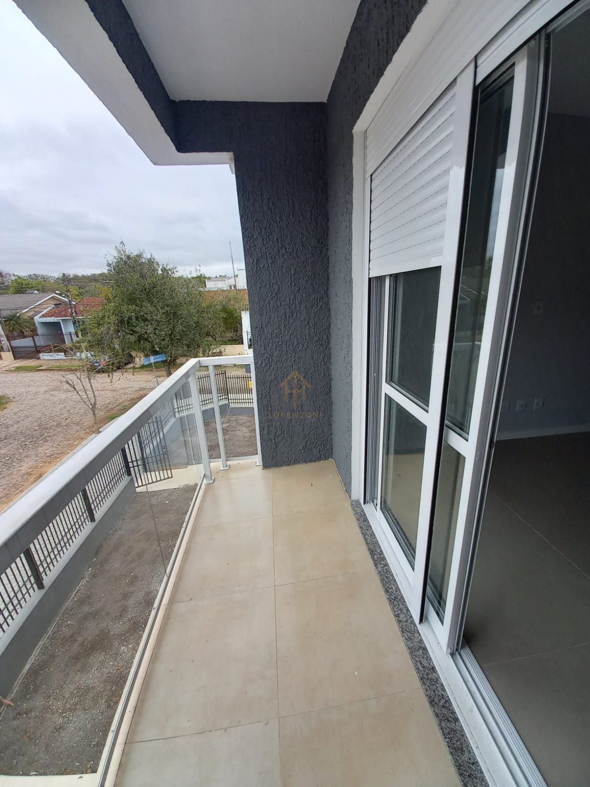 Casa, 3 quartos, 143 m² - Foto 15