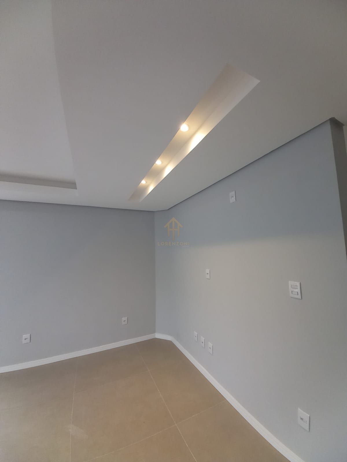 Casa, 3 quartos, 143 m² - Foto 6