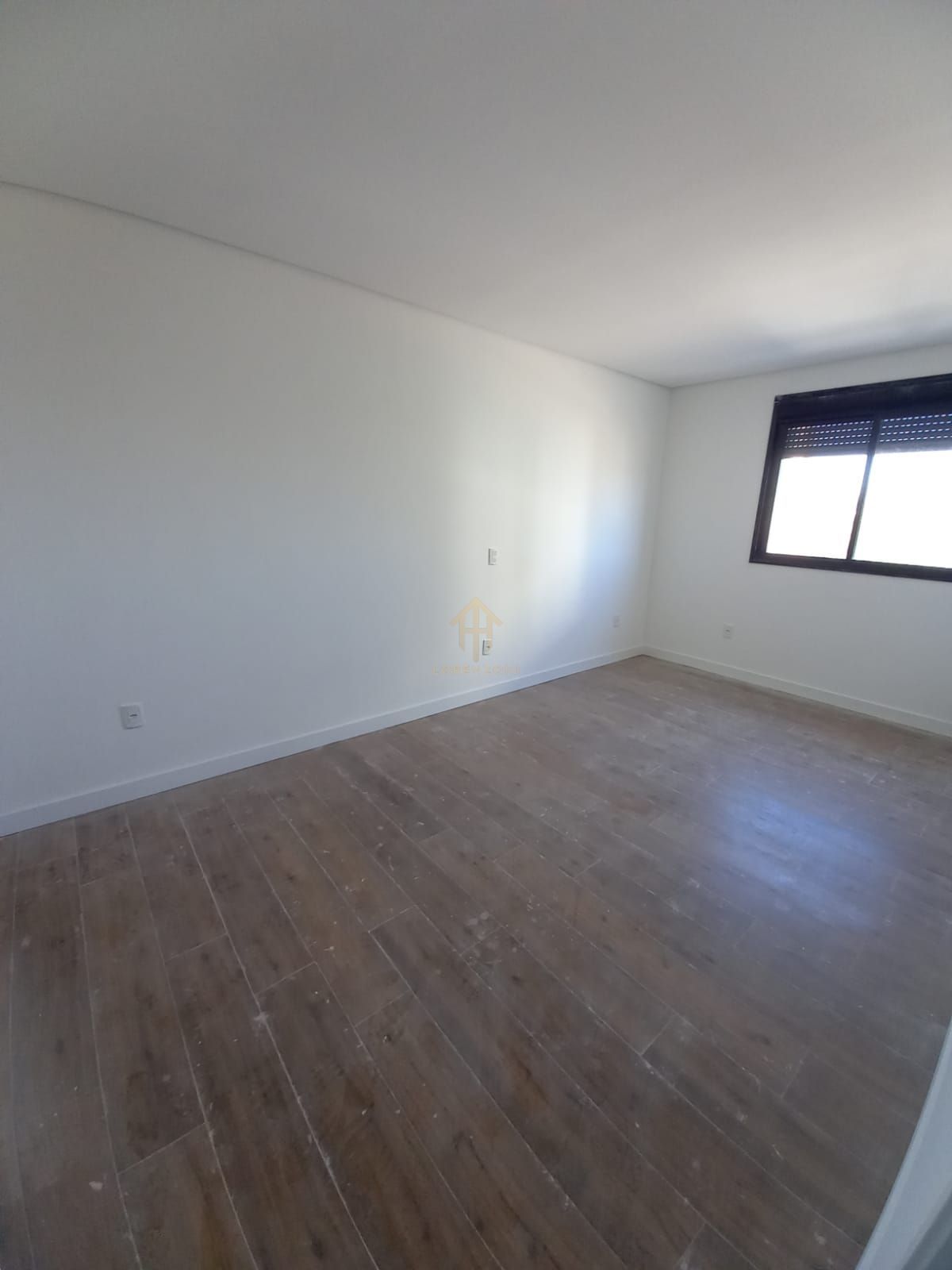 Apartamento à venda com 2 quartos, 76m² - Foto 4