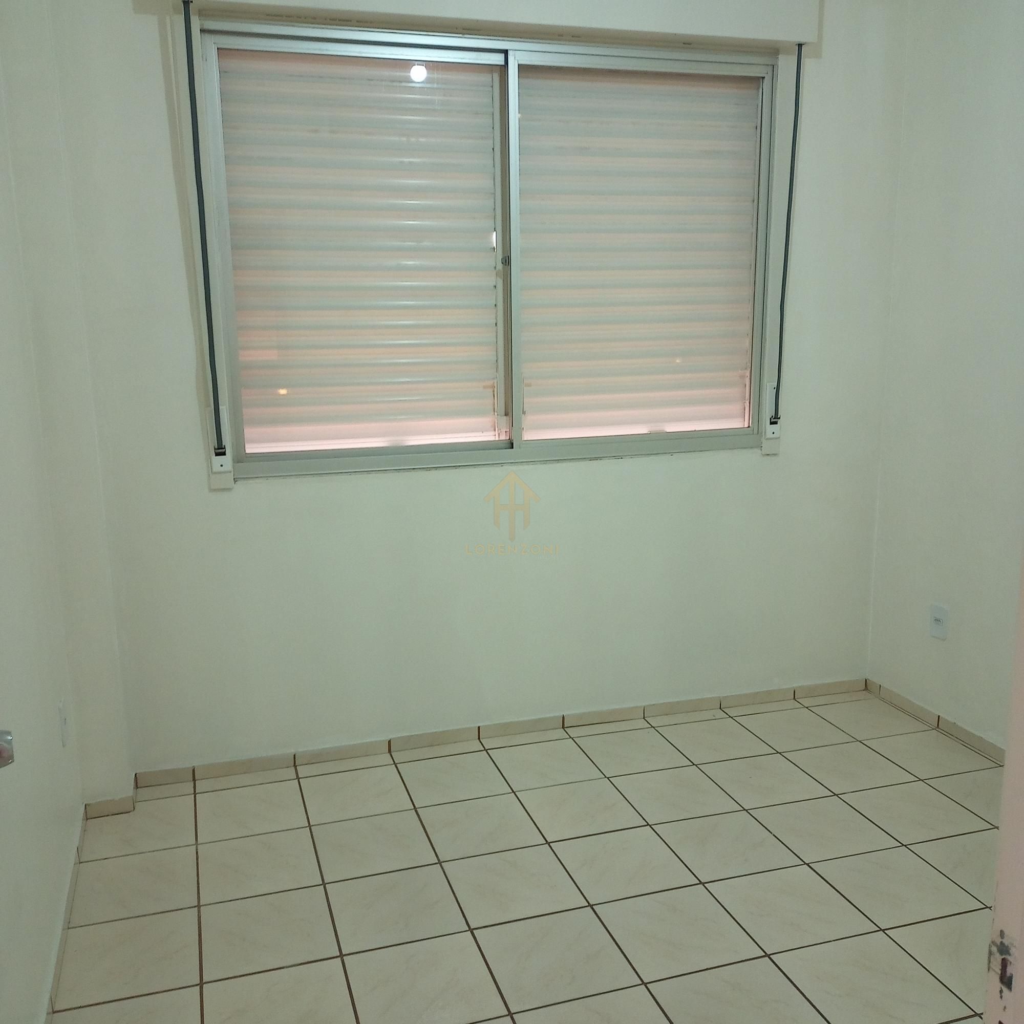 Apartamento, 2 quartos, 78 m² - Foto 15