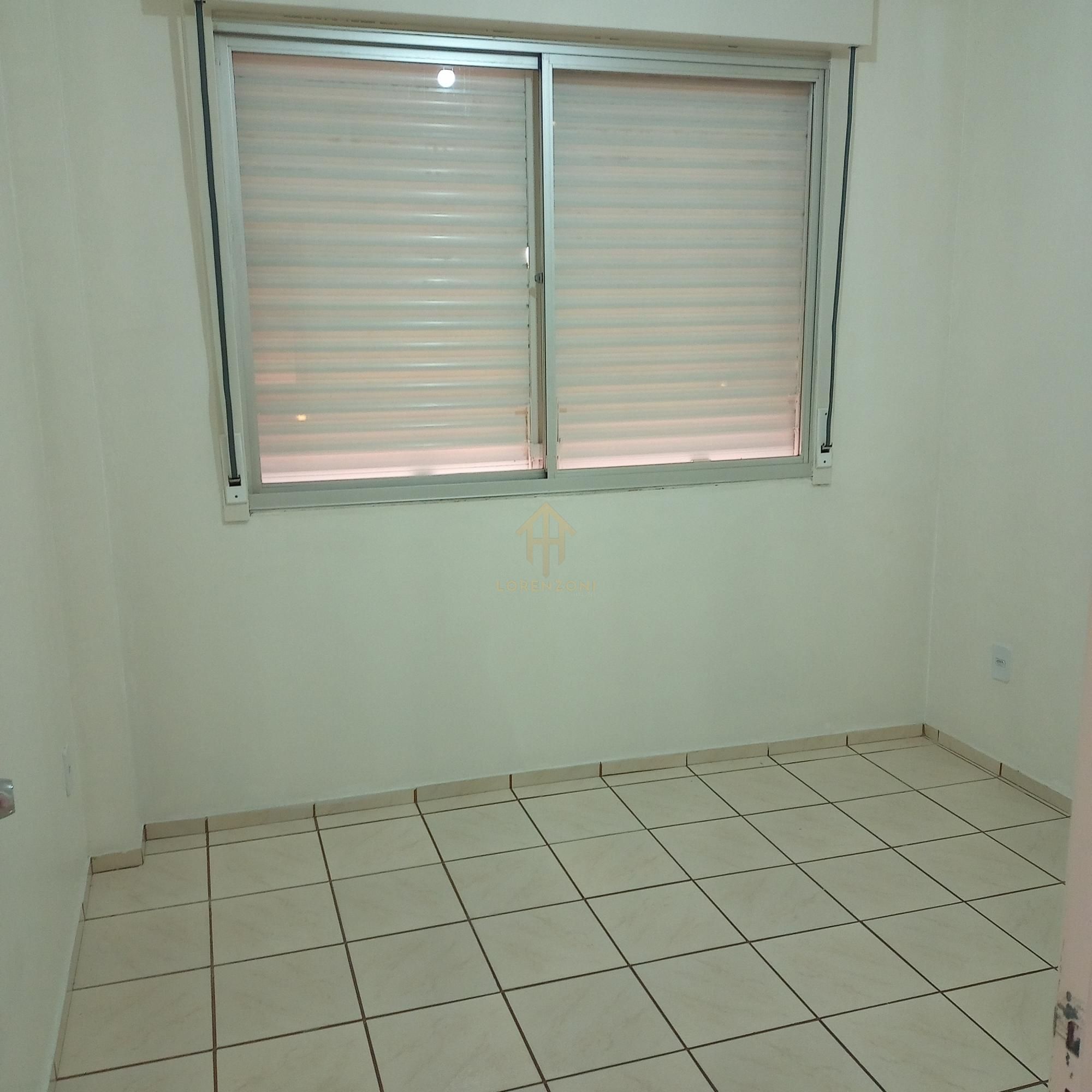 Apartamento à venda com 2 quartos, 78m² - Foto 15