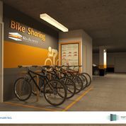 Apartamento, 2 quartos, 71 m² - Foto 23