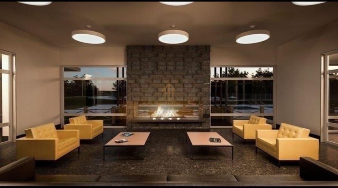 Terreno, 361 m² - Foto 6