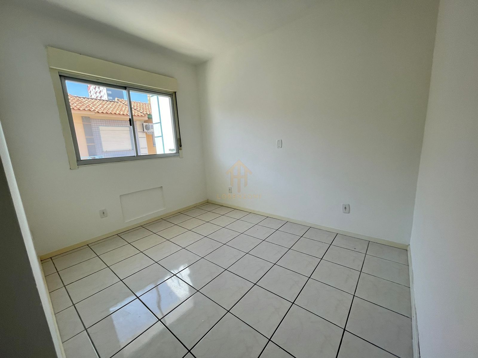 Casa à venda com 2 quartos, 76m² - Foto 11