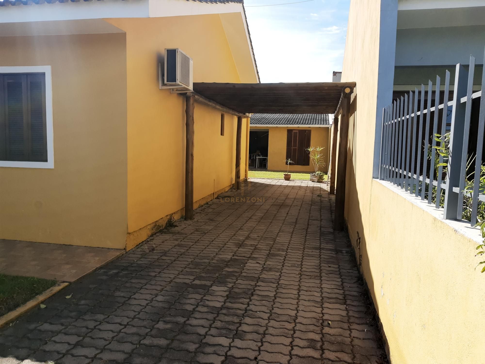 Casa à venda com 2 quartos, 130m² - Foto 7