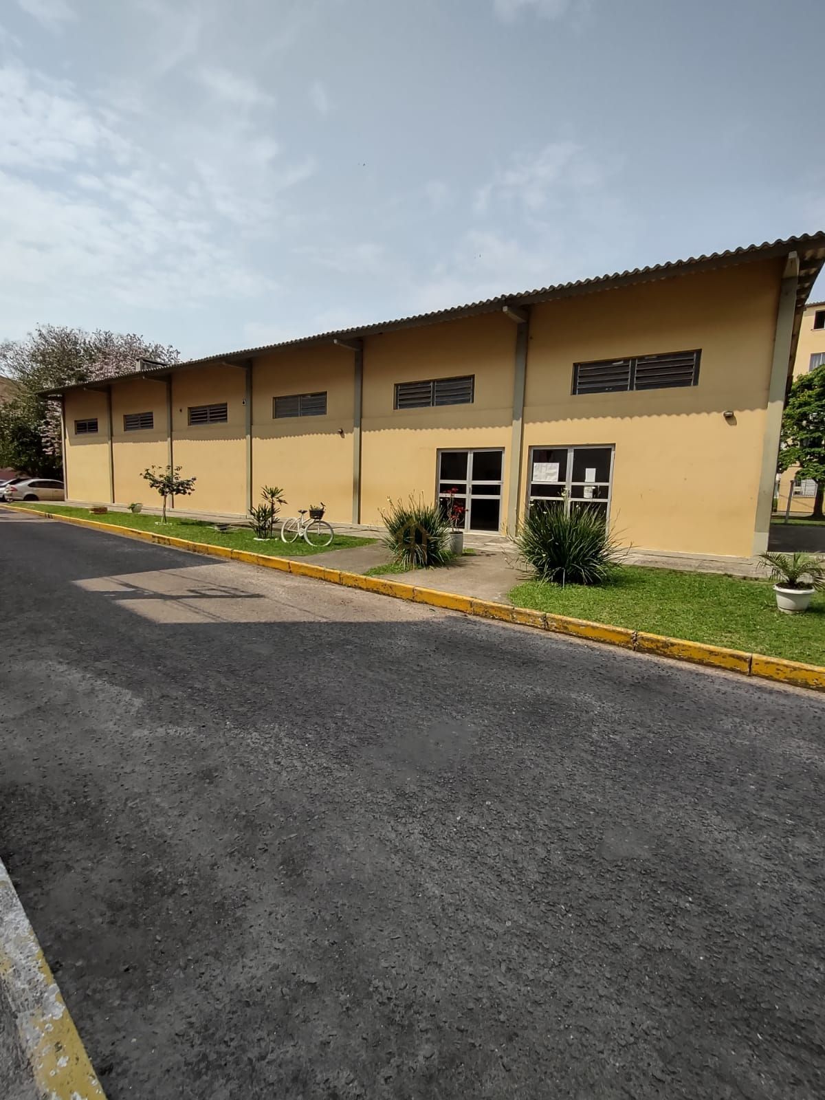 Apartamento, 2 quartos, 49 m² - Foto 9