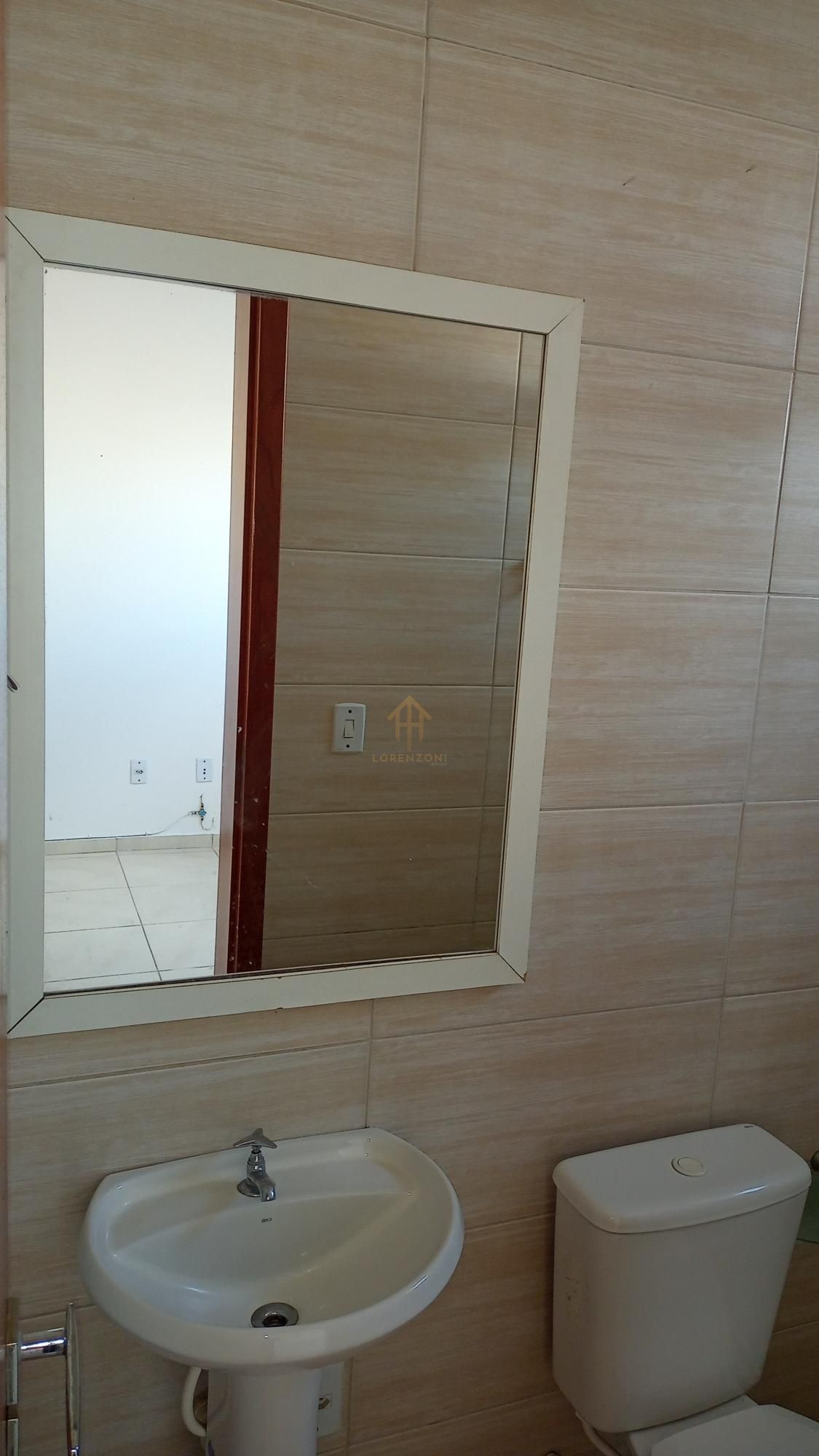 Apartamento à venda e aluguel com 2 quartos, 71m² - Foto 16