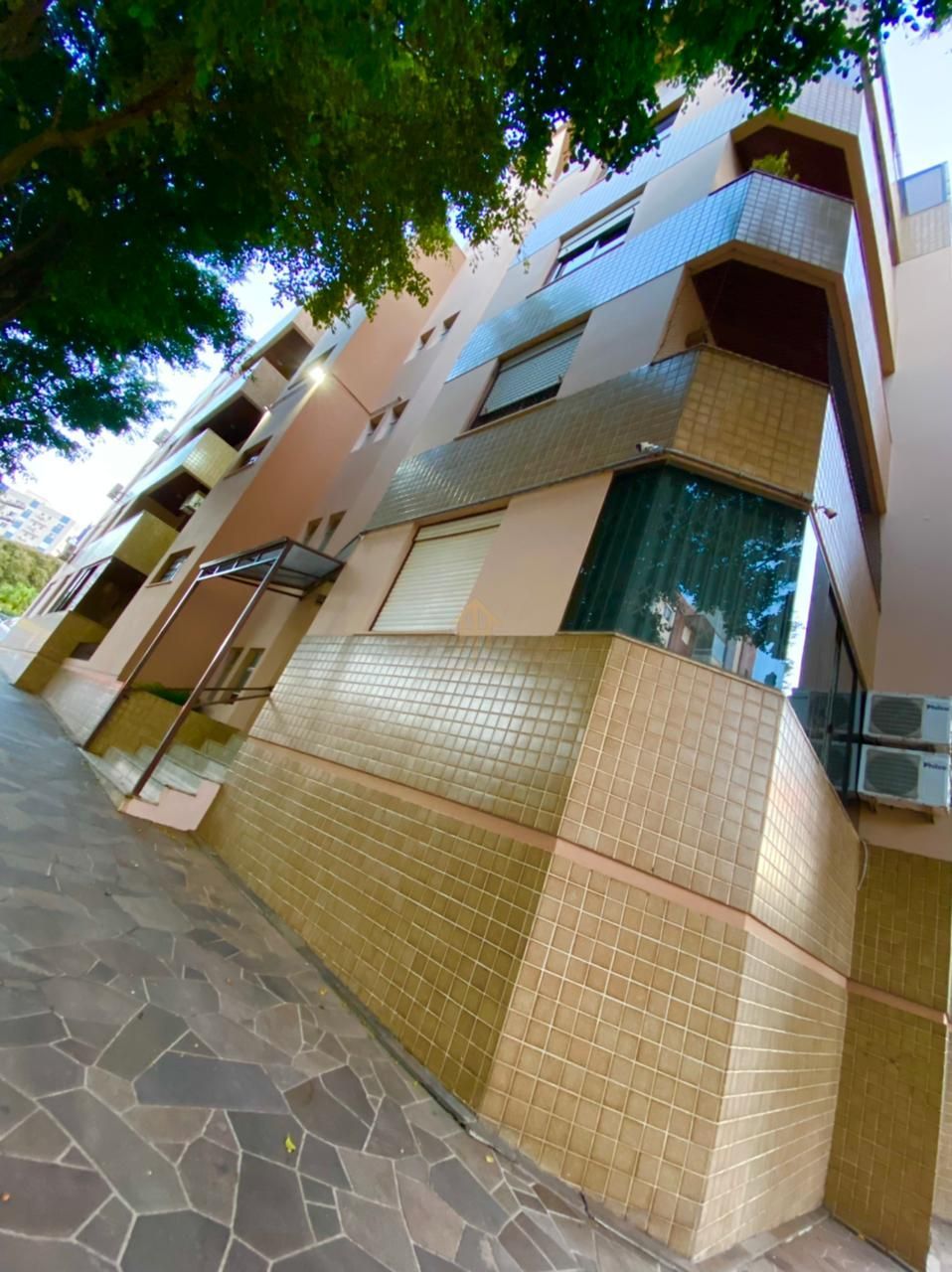 Cobertura, 4 quartos, 254 m² - Foto 17