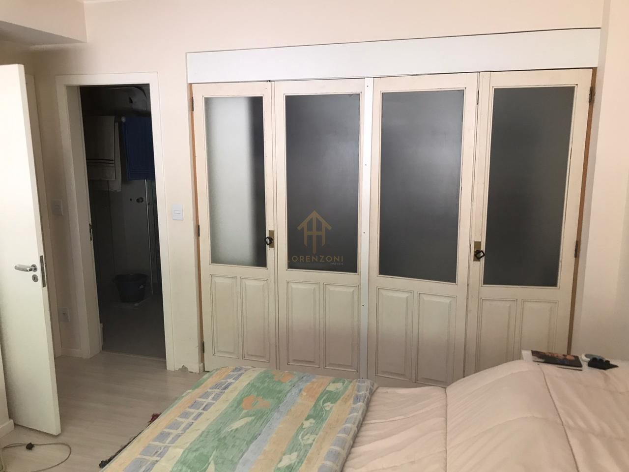 Apartamento à venda com 2 quartos, 119m² - Foto 14