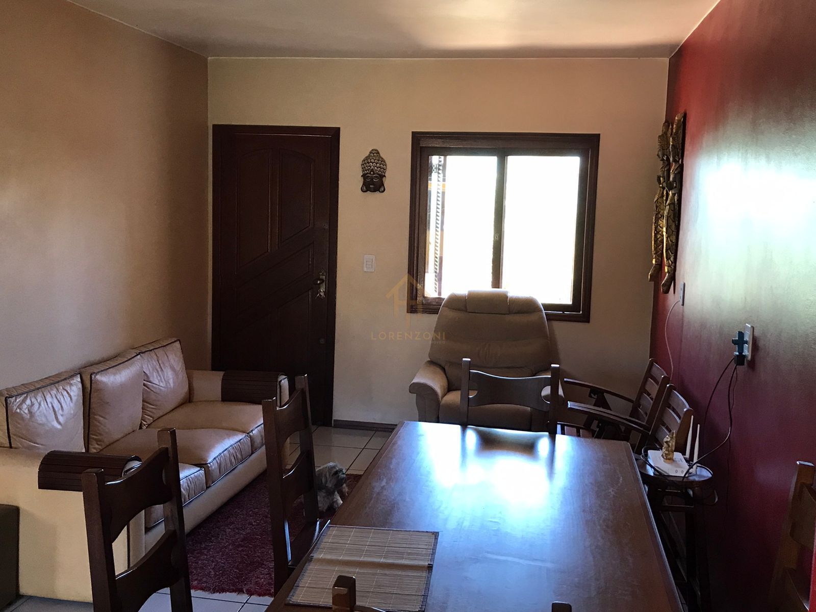 Casa à venda com 2 quartos, 130m² - Foto 12