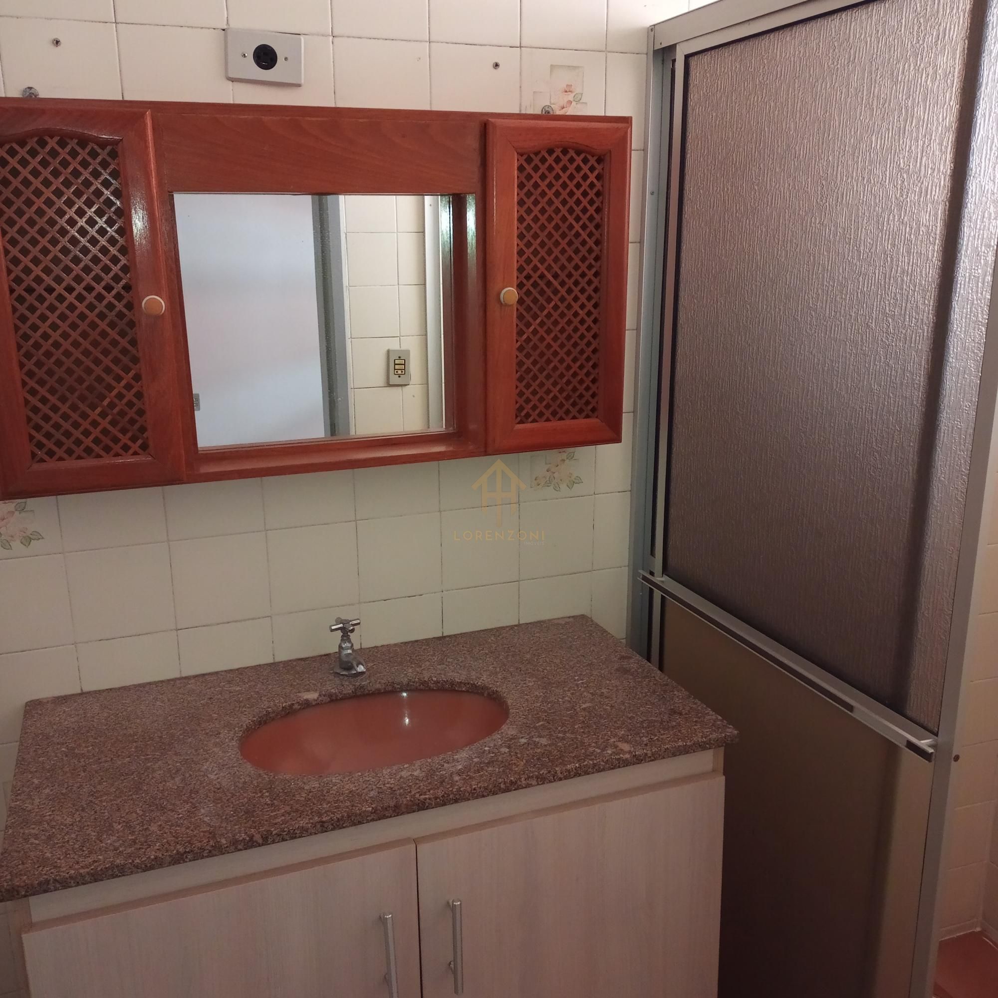 Apartamento à venda com 3 quartos, 108m² - Foto 21