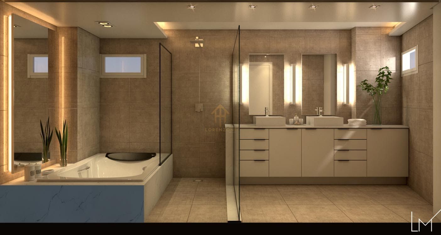 Apartamento, 2 quartos, 76 m² - Foto 11