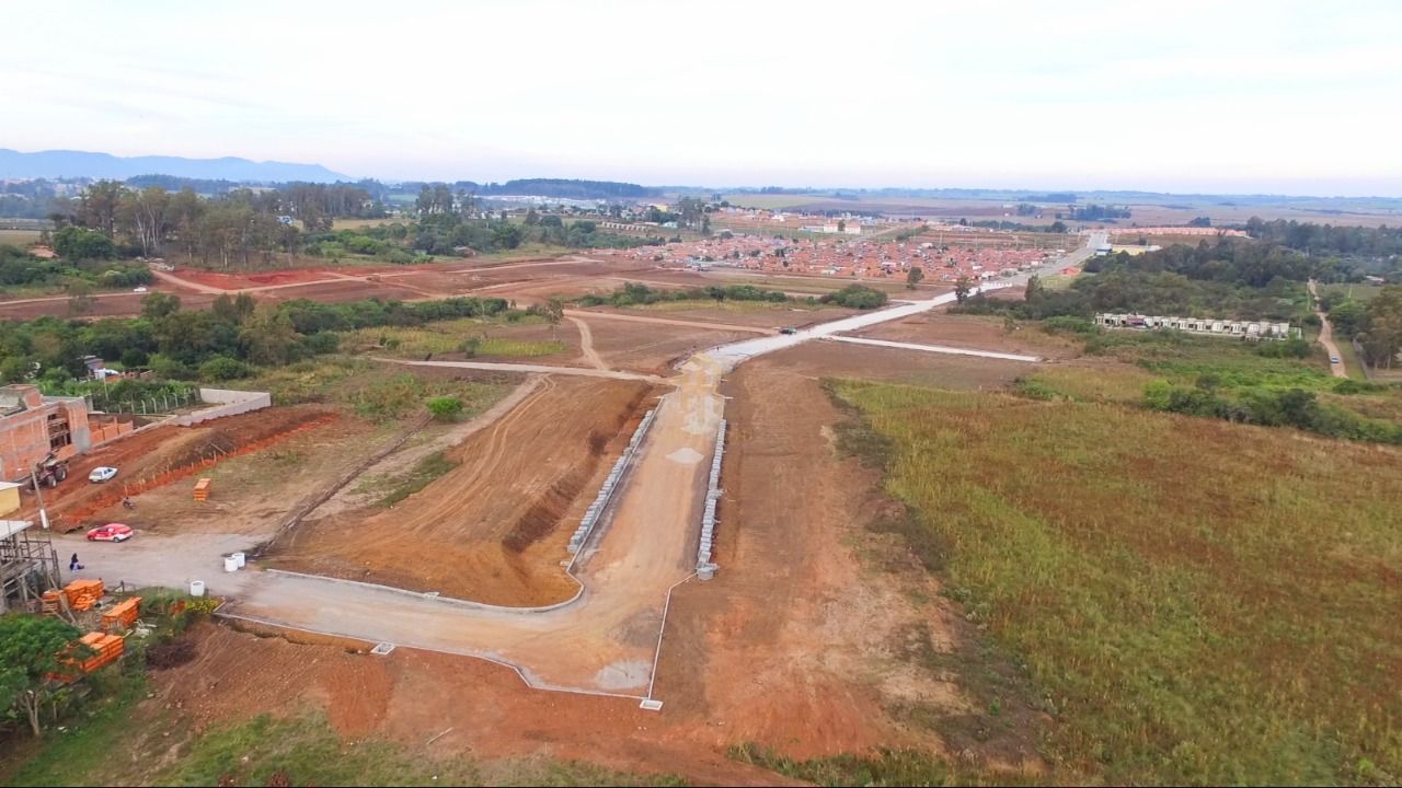 Terreno à venda, 300m² - Foto 10