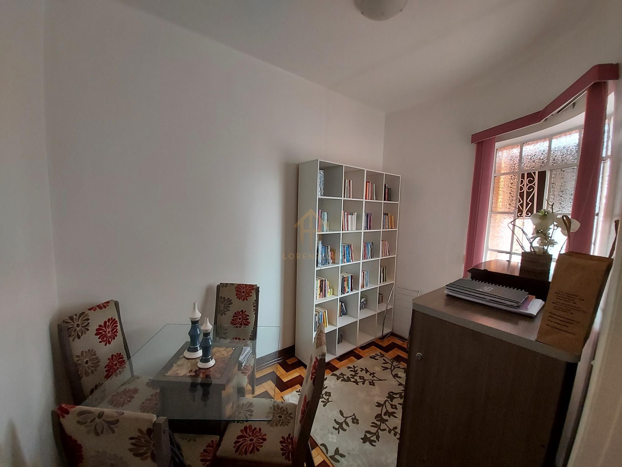 Casa, 4 quartos, 261 m² - Foto 4