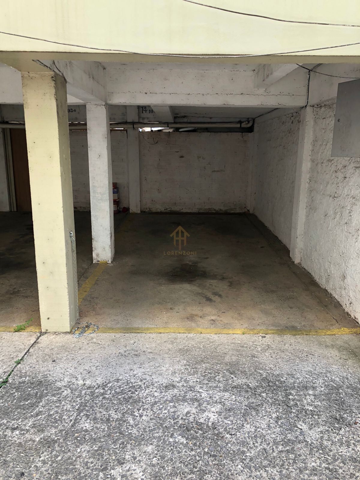 Apartamento, 2 quartos, 89 m² - Foto 20