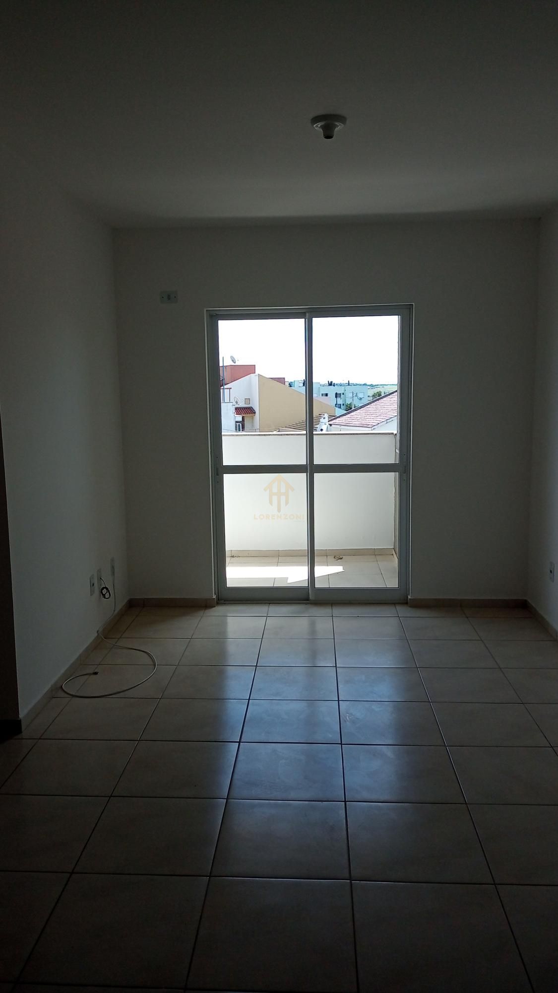 Apartamento, 2 quartos, 71 m² - Foto 3