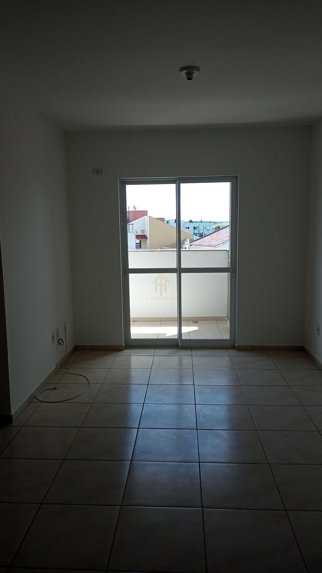 Apartamento à venda e aluguel com 2 quartos, 71m² - Foto 3