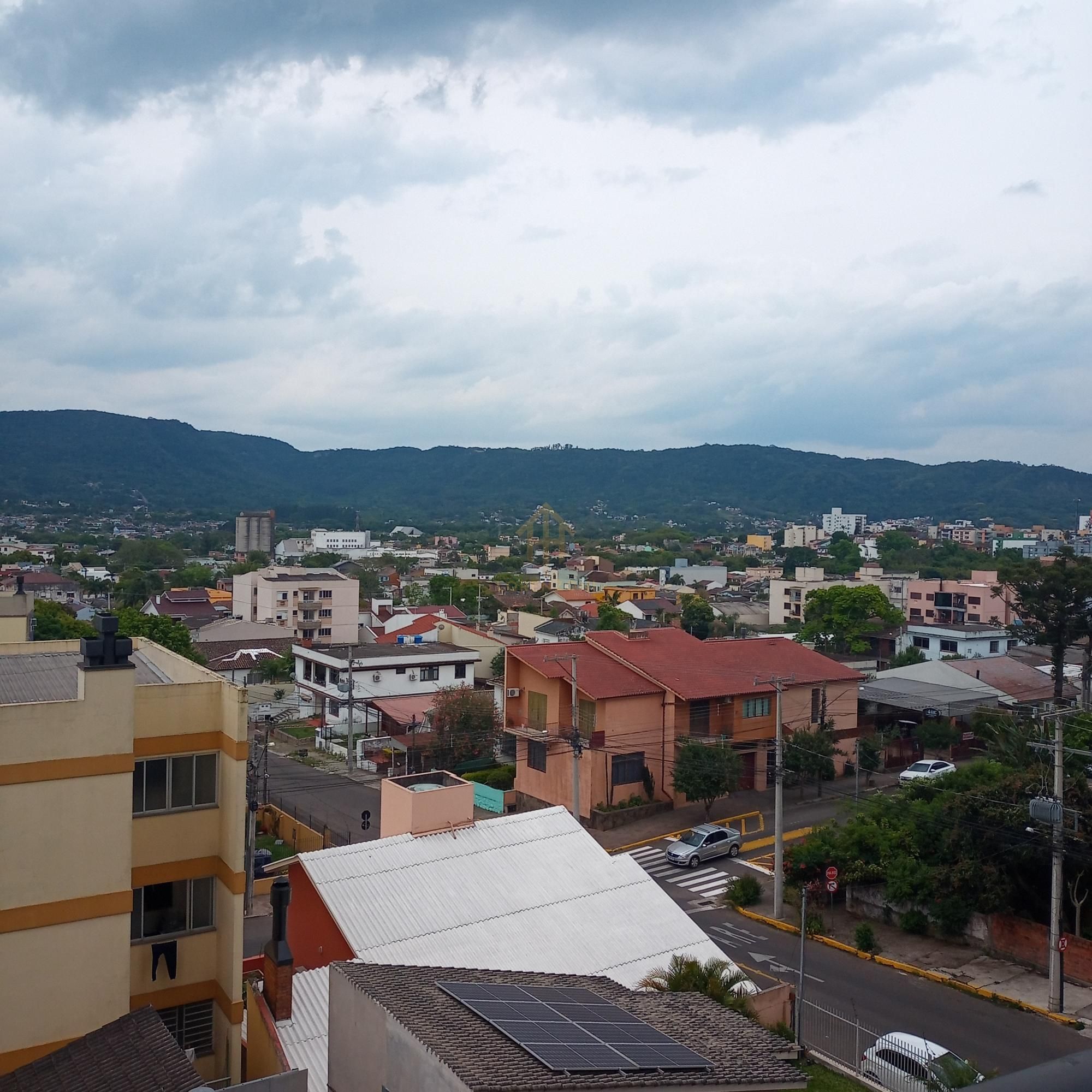 Apartamento, 3 quartos, 85 m² - Foto 3