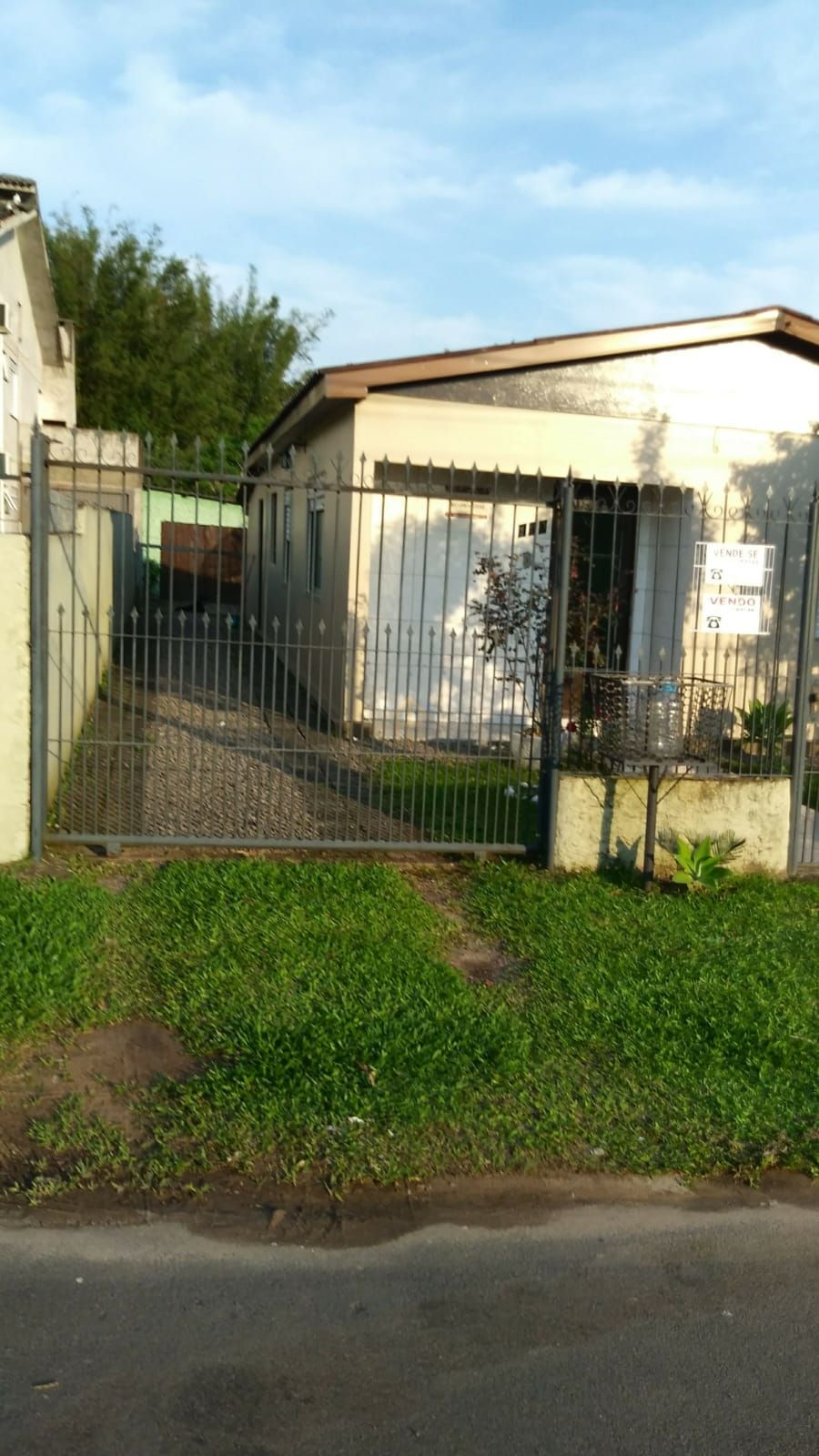 Casa, 3 quartos, 104 m² - Foto 3