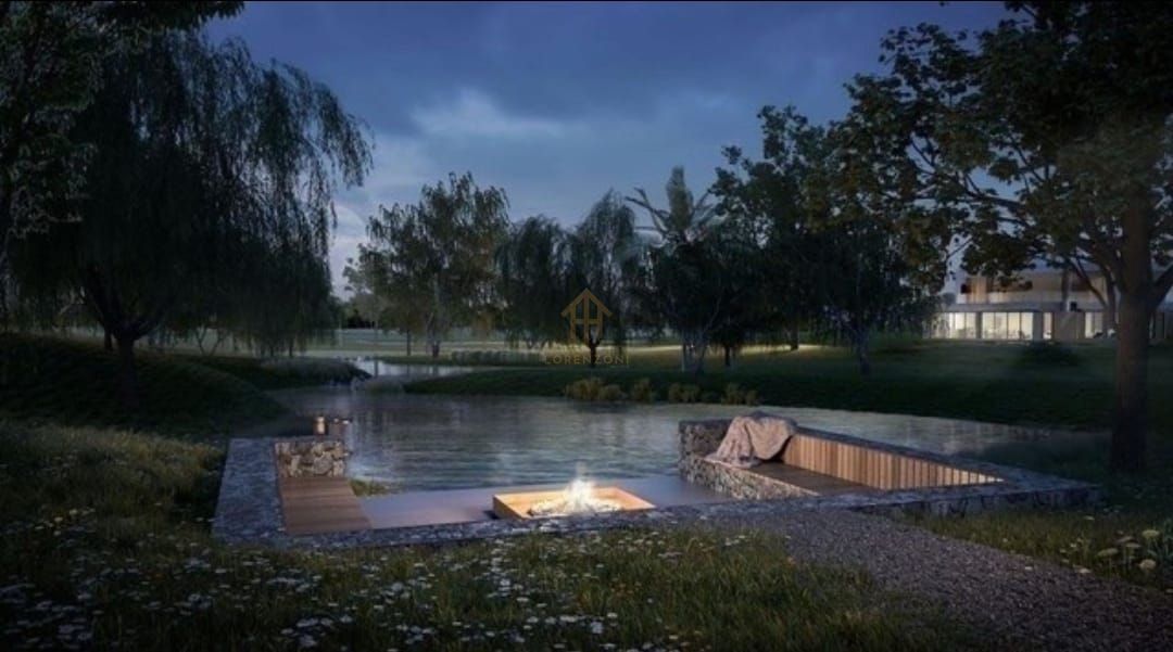 Terreno, 361 m² - Foto 5