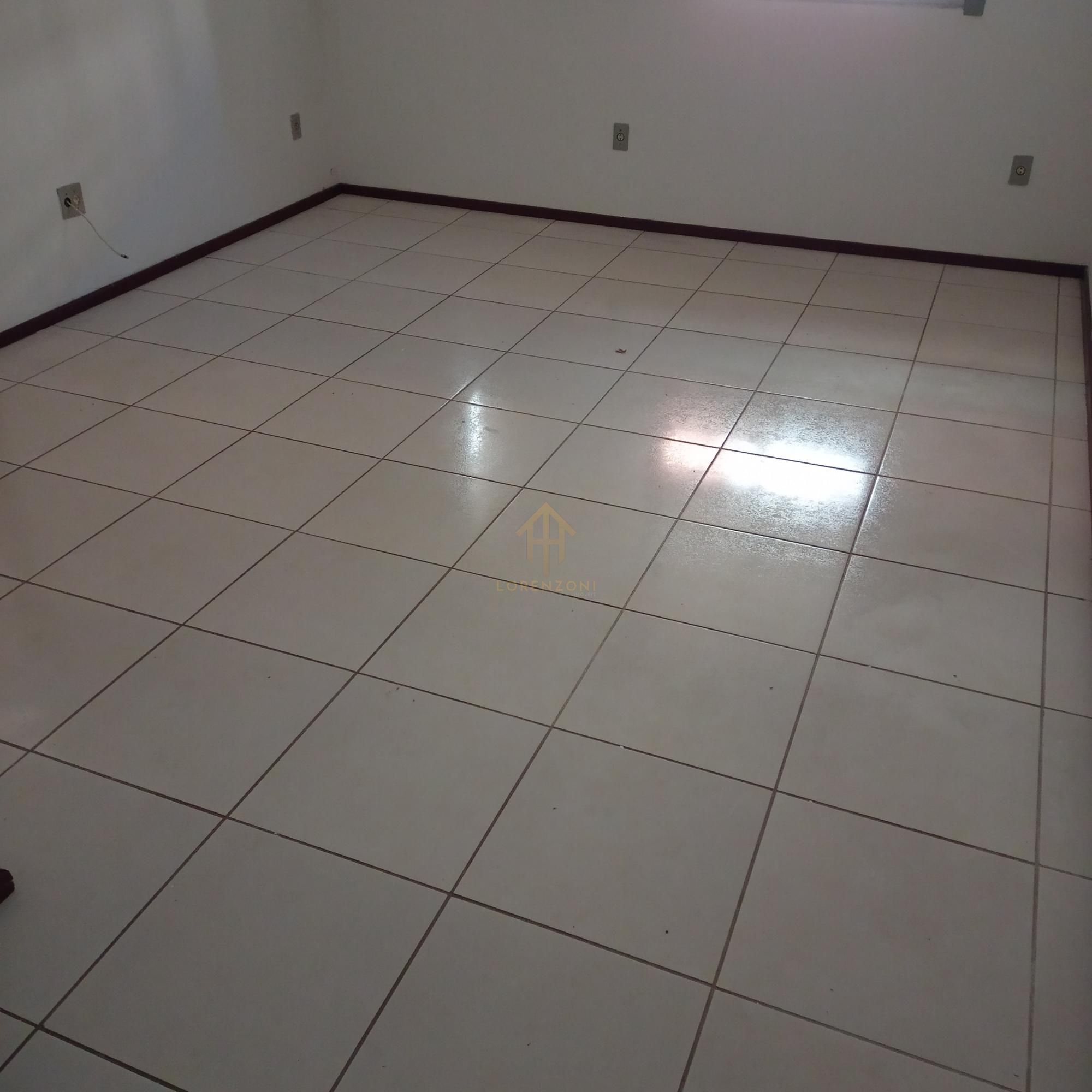 Apartamento à venda com 3 quartos, 108m² - Foto 18